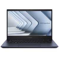 ASUS ExpertBook B5 Flip Intel Core i7 16GB RAM 512GB SSD 14 Inch Windows 11 Pro FHD Laptop