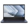 ASUS ExpertBook B5 Flip Intel Core i7 16GB RAM 512GB SSD 14 Inch Windows 11 Pro FHD Laptop