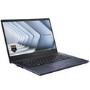 ASUS ExpertBook B5 Flip Intel Core i7 16GB RAM 512GB SSD 14 Inch Windows 11 Pro FHD Laptop