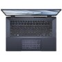 ASUS ExpertBook B5 Flip Intel Core i7 16GB RAM 512GB SSD 14 Inch Windows 11 Pro FHD Laptop