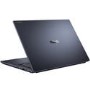 ASUS ExpertBook B5 Flip Intel Core i7 16GB RAM 512GB SSD 14 Inch Windows 11 Pro FHD Laptop
