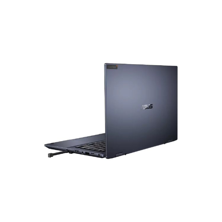 Asus ExpertBook B5 Intel Core i5 16GB RAM 256GB SSD 14 Inch Windows 11 Pro FHD Touchscreen Convertible Laptop