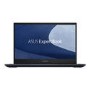 Refurbished ASUS ExpertBook B5 B5402FVA-KAi715X Intel Intel Core i7 16GB RAM 512GB SSD 14 Inch Windows 11 Laptop