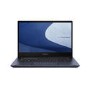 Refurbished ASUS ExpertBook B5 B5402FVA-KAi715X Intel Intel Core i7 16GB RAM 512GB SSD 14 Inch Windows 11 Laptop