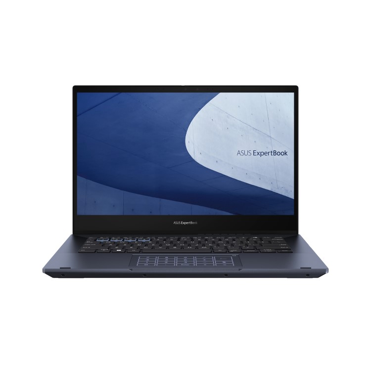Refurbished ASUS ExpertBook B5 B5402FVA-KAi715X Intel Intel Core i7 16GB RAM 512GB SSD 14 Inch Windows 11 Laptop
