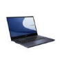 Refurbished ASUS ExpertBook B5 B5402FVA-KAi715X Intel Intel Core i7 16GB RAM 512GB SSD 14 Inch Windows 11 Laptop