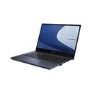 Refurbished ASUS ExpertBook B5 B5402FVA-KAi715X Intel Intel Core i7 16GB RAM 512GB SSD 14 Inch Windows 11 Laptop