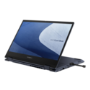 Refurbished ASUS ExpertBook B5 B5402FVA-KAi715X Intel Intel Core i7 16GB RAM 512GB SSD 14 Inch Windows 11 Laptop