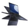 Refurbished ASUS ExpertBook B5 B5402FVA-KAi715X Intel Intel Core i7 16GB RAM 512GB SSD 14 Inch Windows 11 Laptop