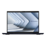 ASUS ExpertBook B5404 Intel Core Ultra 7 16GB RAM 512GB SSD 14 Inch Windows 11 Pro Laptop