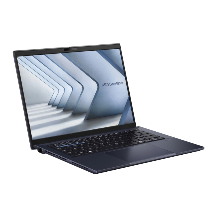 ASUS ExpertBook B5404 Intel Core Ultra 7 16GB RAM 512GB SSD 14 Inch Windows 11 Pro Laptop