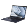 ASUS ExpertBook B5404 Intel Core Ultra 7 16GB RAM 512GB SSD 14 Inch Windows 11 Pro Laptop