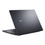ASUS ExpertBook B5 Intel Core Ultra 7 16GB RAM 512GB SSD 14 Inch Windows 11 Pro Laptop