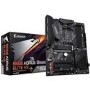 GigaByte B550 AORUS Elite V2 AMD B550 AM4 DDR4 ATX Motherboard