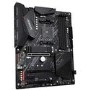 GigaByte B550 AORUS Elite V2 AMD B550 AM4 DDR4 ATX Motherboard