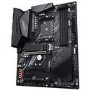 GigaByte B550 AORUS Elite V2 AMD B550 AM4 DDR4 ATX Motherboard