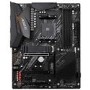 GigaByte B550 AORUS Elite V2 AMD B550 AM4 DDR4 ATX Motherboard