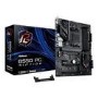 ASRock Phantom Gaming Riptide AMD B550 AM4 DDR4 ATX Motherboard