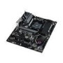 ASRock Phantom Gaming Riptide AMD B550 AM4 DDR4 ATX Motherboard