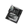 ASRock B550 Steel Legend AMD B550 AM4 DDR4 ATX Motherboard