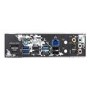 ASRock B550 Steel Legend AMD B550 AM4 DDR4 ATX Motherboard