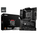 B550-A PRO MSI B550-A PRO AMD B550 AM4 DDR4 ATX Motherboard