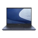 B5602CBA-L2I7X ASUS ExpertBook B5 OLED Intel Core i7 16GB RAM 512GB SSD 16 Inch Windows 11 Pro Laptop