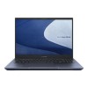 ASUS ExpertBook B5 OLED Intel Core i7 16GB RAM 512GB SSD 16 Inch Windows 11 Pro Laptop