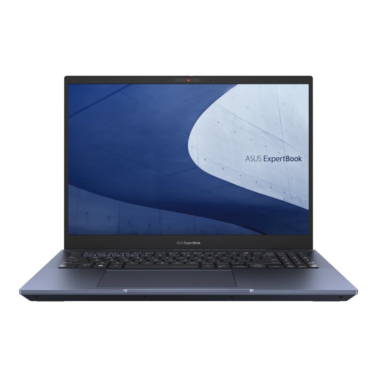 ASUS ExpertBook B5 OLED Intel Core i7 16GB RAM 512GB SSD 16 Inch Windows 11 Pro Laptop