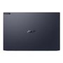 ASUS ExpertBook B5 OLED Intel Core i7 16GB RAM 512GB SSD 16 Inch Windows 11 Pro Laptop
