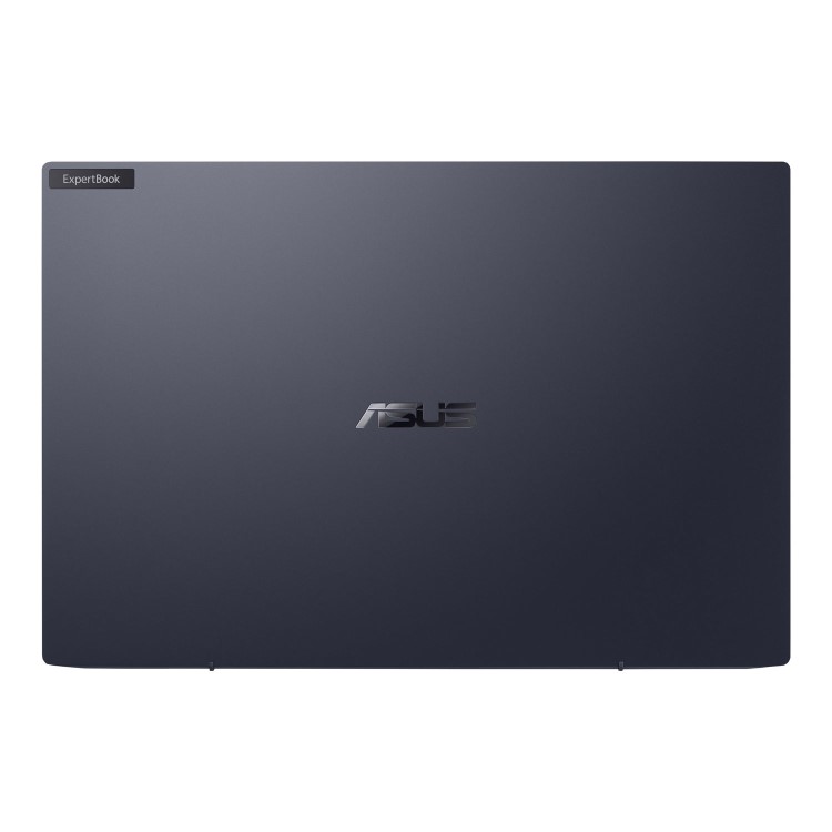 ASUS ExpertBook B5 OLED Intel Core i7 16GB RAM 512GB SSD 16 Inch Windows 11 Pro Laptop
