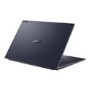 ASUS ExpertBook B5 OLED Intel Core i7 16GB RAM 512GB SSD 16 Inch Windows 11 Pro Laptop
