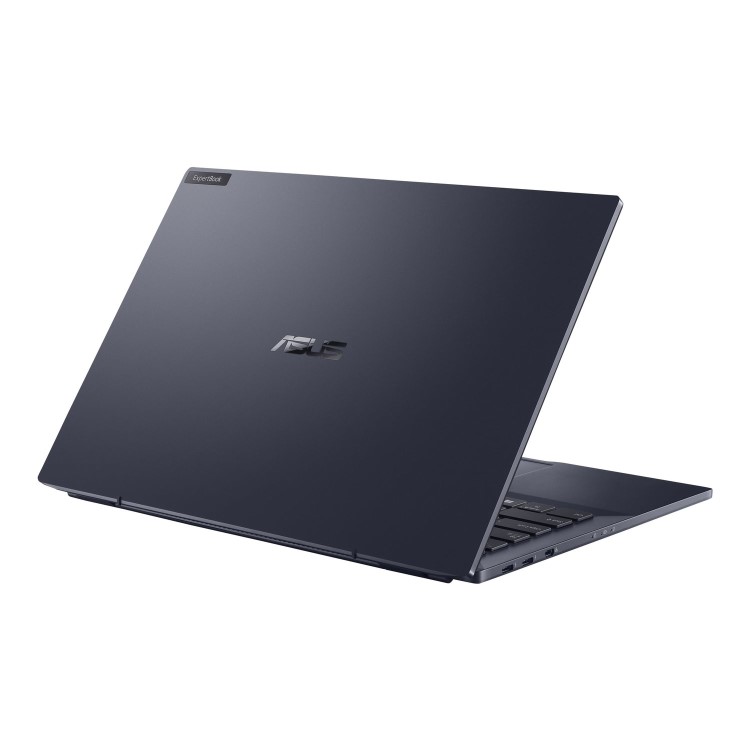 ASUS ExpertBook B5 OLED Intel Core i7 16GB RAM 512GB SSD 16 Inch Windows 11 Pro Laptop