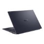 ASUS ExpertBook B5 OLED Intel Core i7 16GB RAM 512GB SSD 16 Inch Windows 11 Pro Laptop