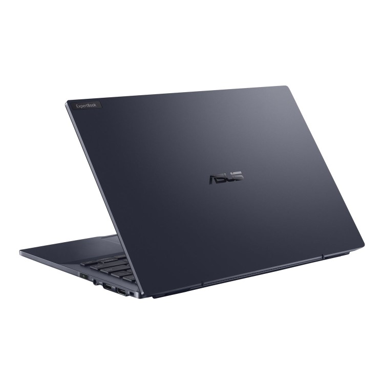 ASUS ExpertBook B5 OLED Intel Core i7 16GB RAM 512GB SSD 16 Inch Windows 11 Pro Laptop
