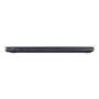 ASUS ExpertBook B5 OLED Intel Core i7 16GB RAM 512GB SSD 16 Inch Windows 11 Pro Laptop