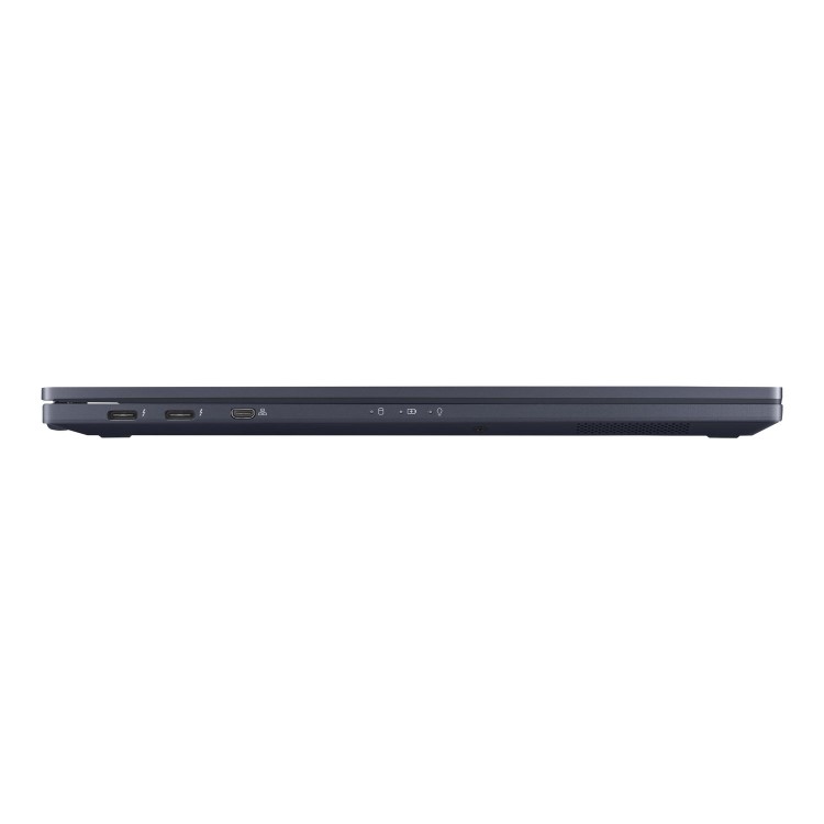ASUS ExpertBook B5 OLED Intel Core i7 16GB RAM 512GB SSD 16 Inch Windows 11 Pro Laptop