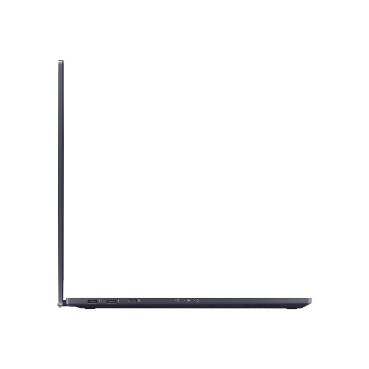 ASUS ExpertBook B5 OLED Intel Core i7 16GB RAM 512GB SSD 16 Inch Windows 11 Pro Laptop