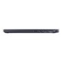 ASUS ExpertBook B5 OLED Intel Core i7 16GB RAM 512GB SSD 16 Inch Windows 11 Pro Laptop