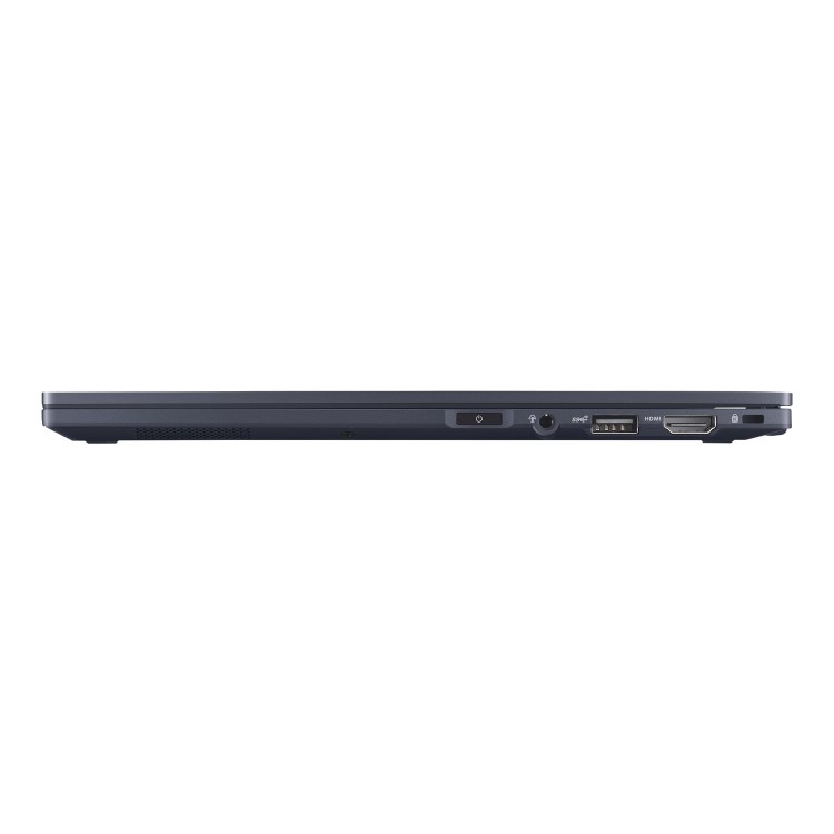 ASUS ExpertBook B5 OLED Intel Core i7 16GB RAM 512GB SSD 16 Inch Windows 11 Pro Laptop