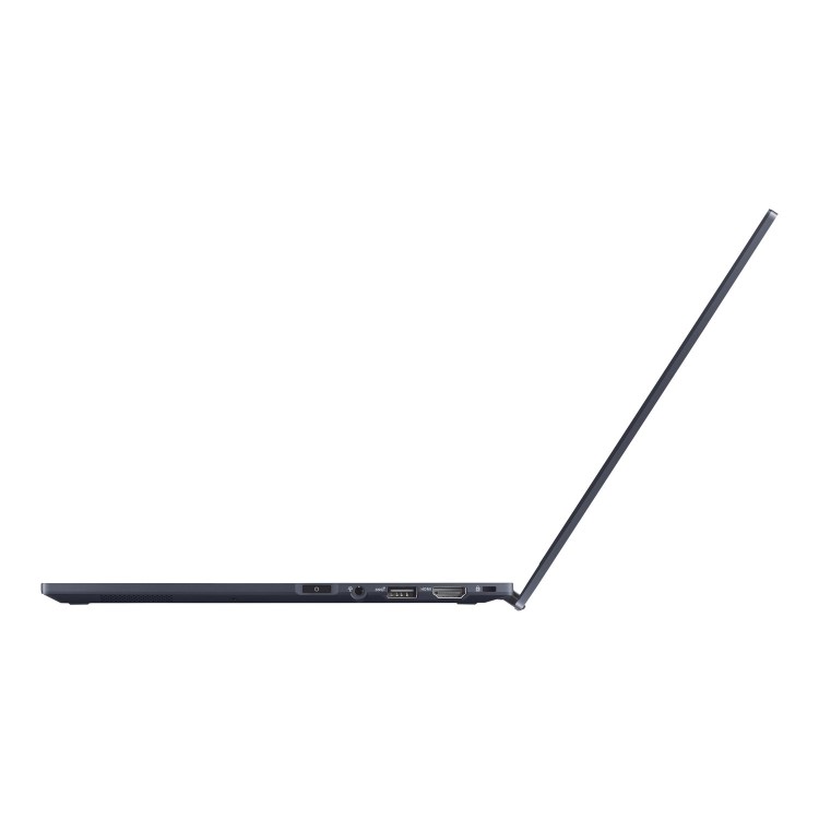 ASUS ExpertBook B5 OLED Intel Core i7 16GB RAM 512GB SSD 16 Inch Windows 11 Pro Laptop