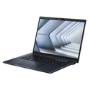 ASUS ExpertBook B5604CMA Intel Core Ultra 7 16GB RAM 512GB SSD 14 Inch Windows 11 Pro Laptop