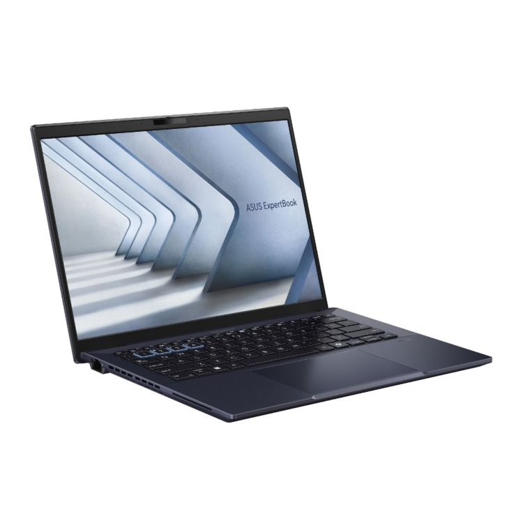 ASUS ExpertBook B5604CMA Intel Core Ultra 7 16GB RAM 512GB SSD 14 Inch Windows 11 Pro Laptop