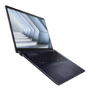 ASUS ExpertBook B5604CMA Intel Core Ultra 7 16GB RAM 512GB SSD 14 Inch Windows 11 Pro Laptop