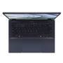 ASUS ExpertBook B5604CMA Intel Core Ultra 7 16GB RAM 512GB SSD 14 Inch Windows 11 Pro Laptop