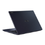 ASUS ExpertBook B5604CMA Intel Core Ultra 7 16GB RAM 512GB SSD 14 Inch Windows 11 Pro Laptop