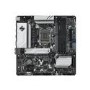 Asrock Intel B560M STEEL LEGEND B560 Micro ATX Motherboard