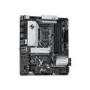 Asrock Intel B560M STEEL LEGEND B560 Micro ATX Motherboard