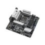 Asrock Intel B560M STEEL LEGEND B560 Micro ATX Motherboard