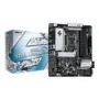 Asrock Intel B560M STEEL LEGEND B560 Micro ATX Motherboard